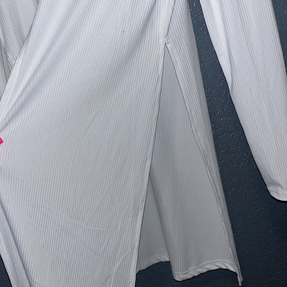 Long sleeve sweater - Picture 4 of 5